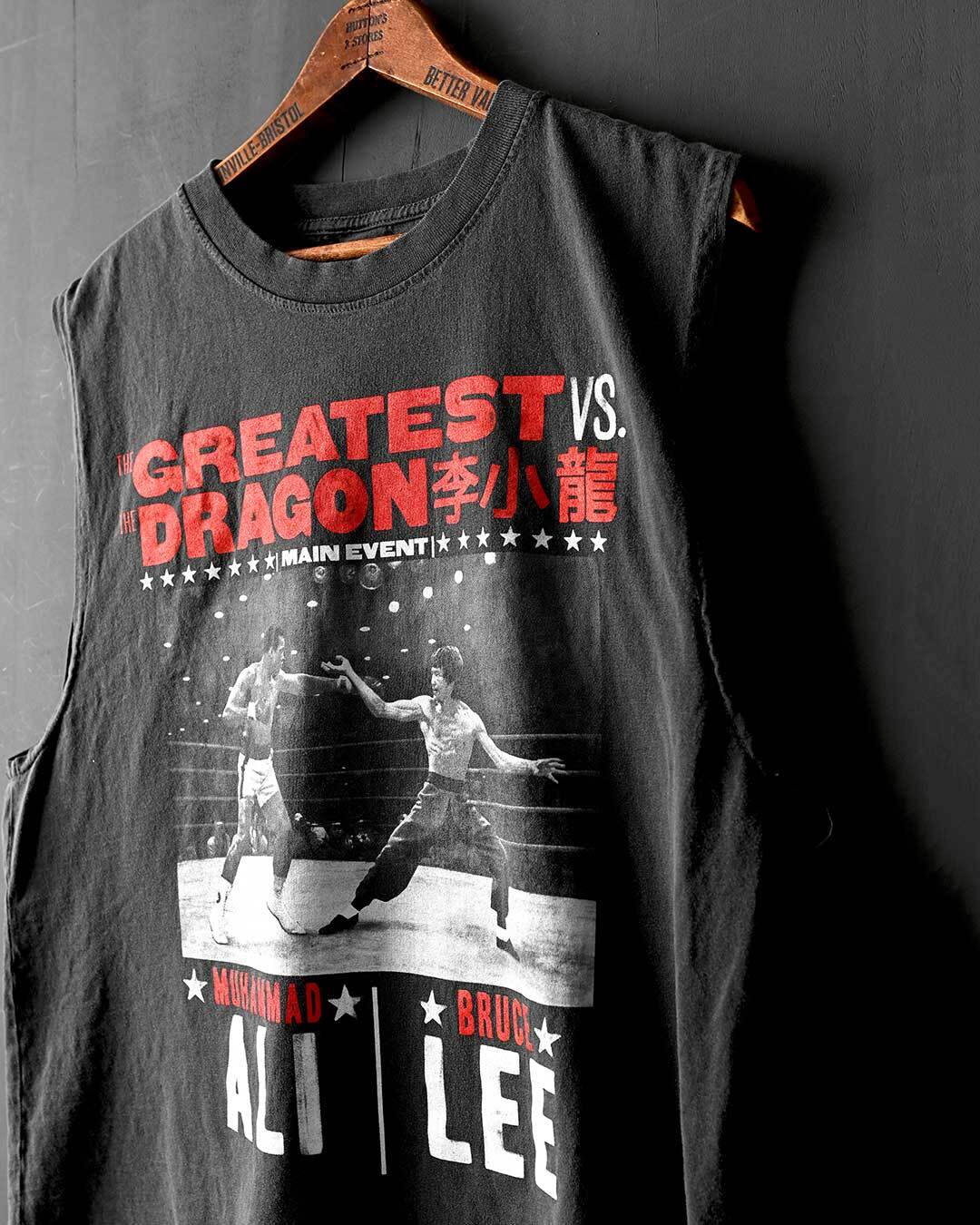 Mens Basketball Jersey Retro Gym Vest Sports Top Walter Payton