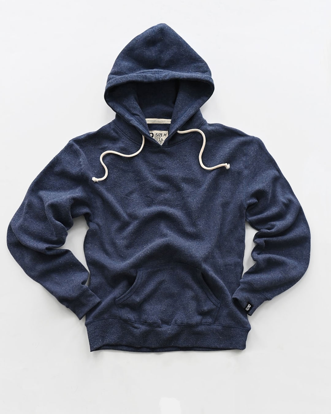 Supersoft Midweight Hoody