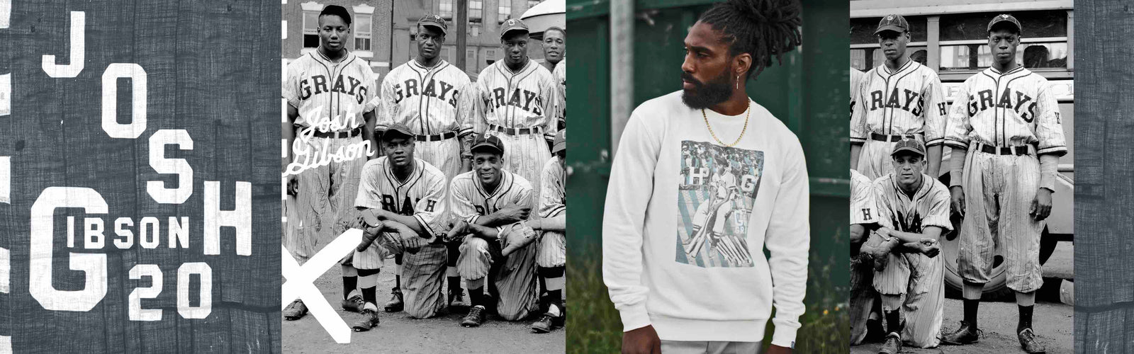 New York Yankees Black Negro League Baseball Fan Apparel and Souvenirs for  sale