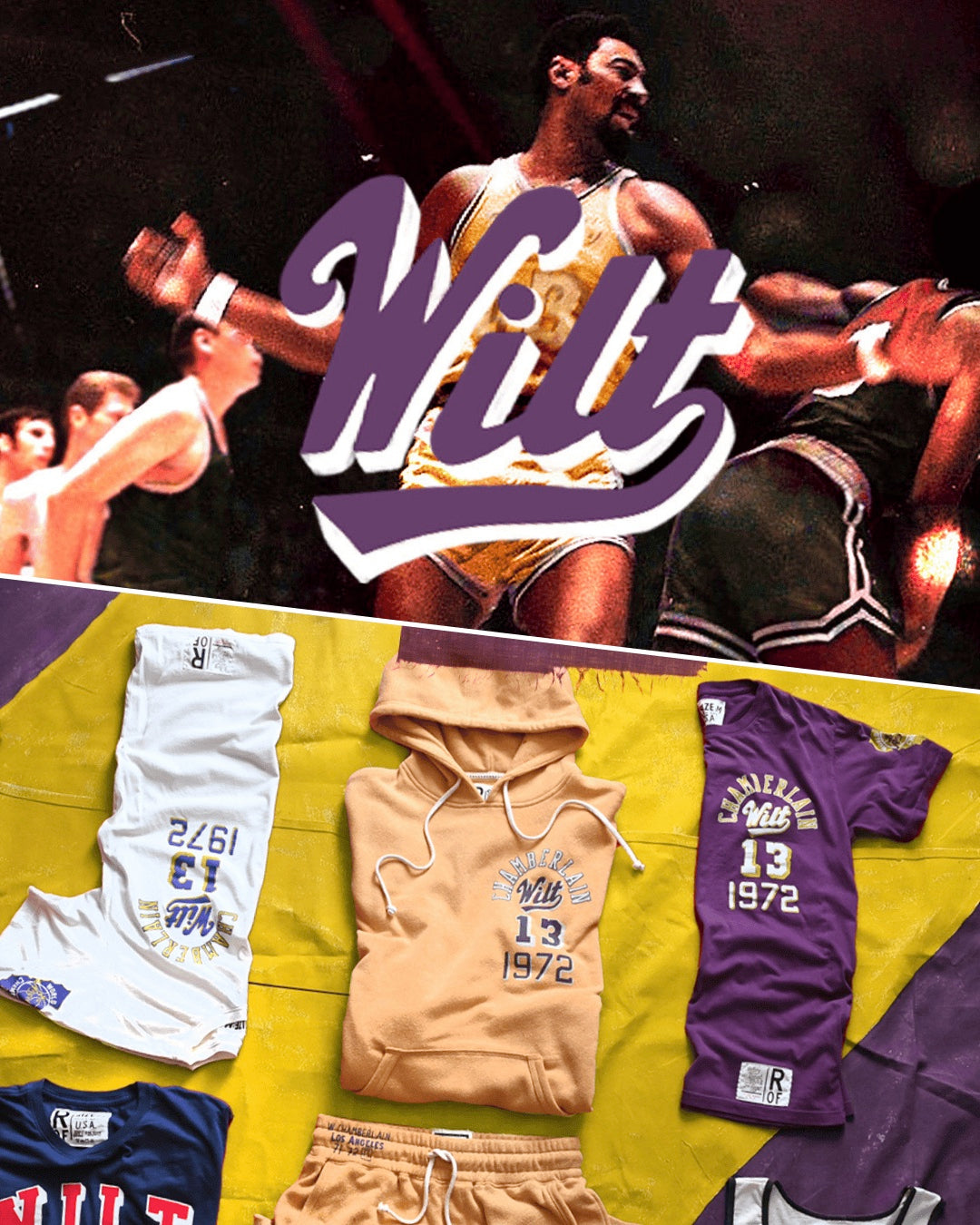 basketball tournament, emblem, design of basketball, shirts sport clothes  Stock Vector Image & Art - Alamy
