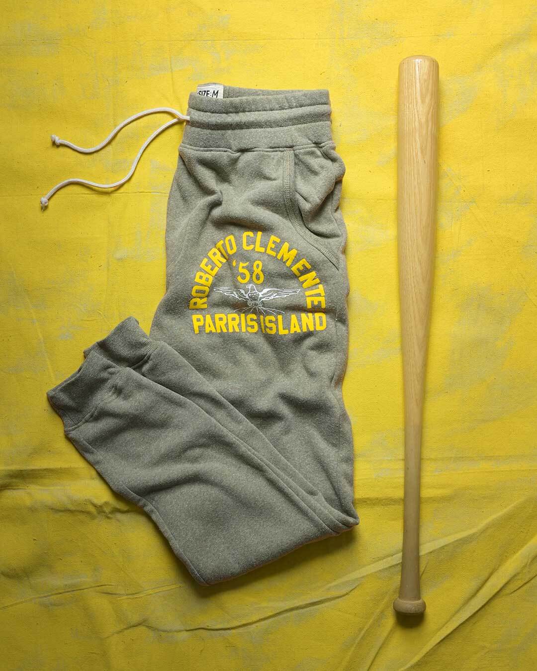 Iowa wrestling sweatpants online