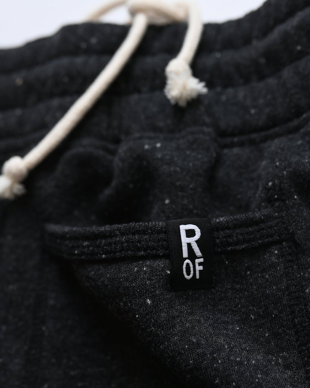 Supersoft Midweight Sweatpants - Roots of Fight