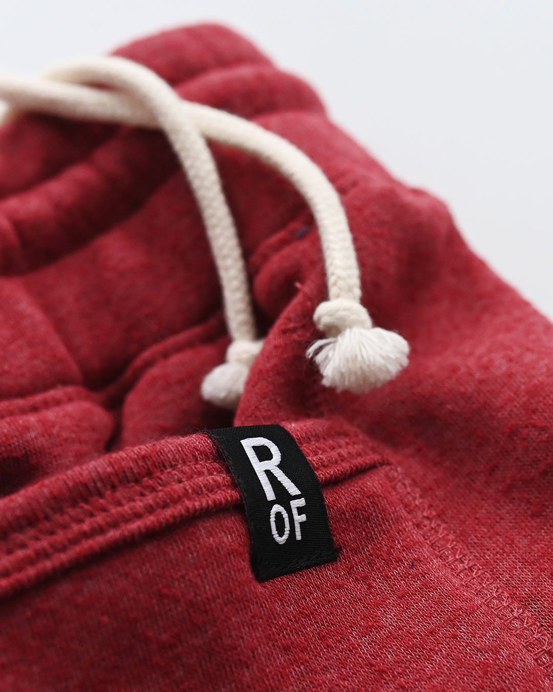 Supersoft Midweight Sweatpants - Roots of Fight