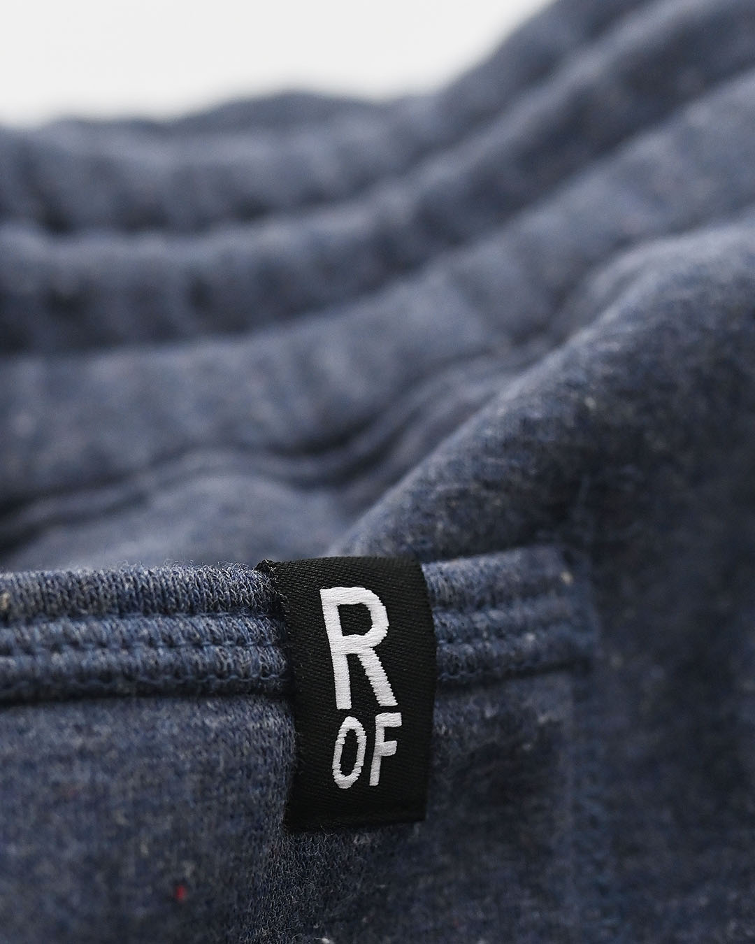 Supersoft Midweight Sweatpants - Roots of Fight