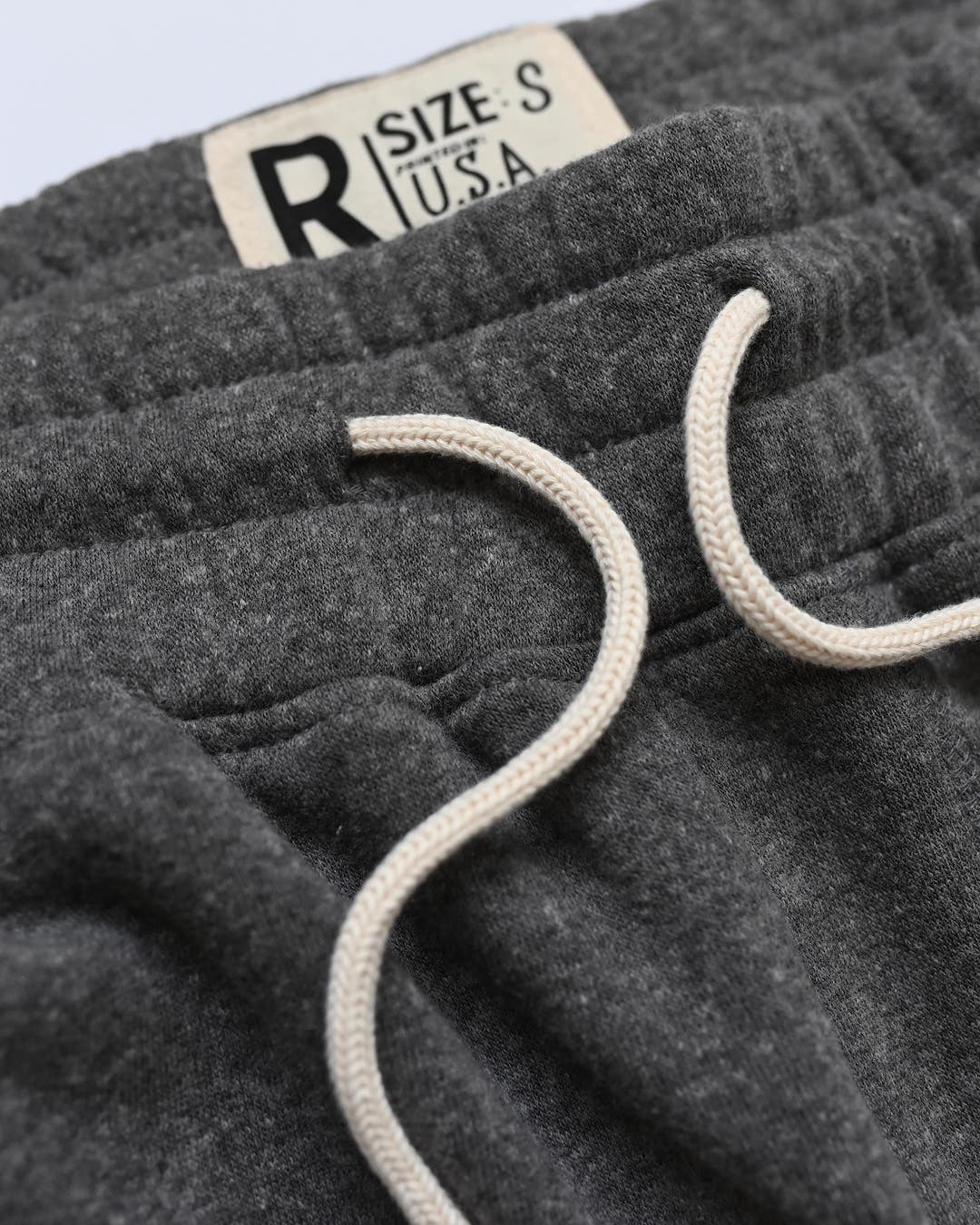 Supersoft Midweight Sweatpants - Roots of Fight