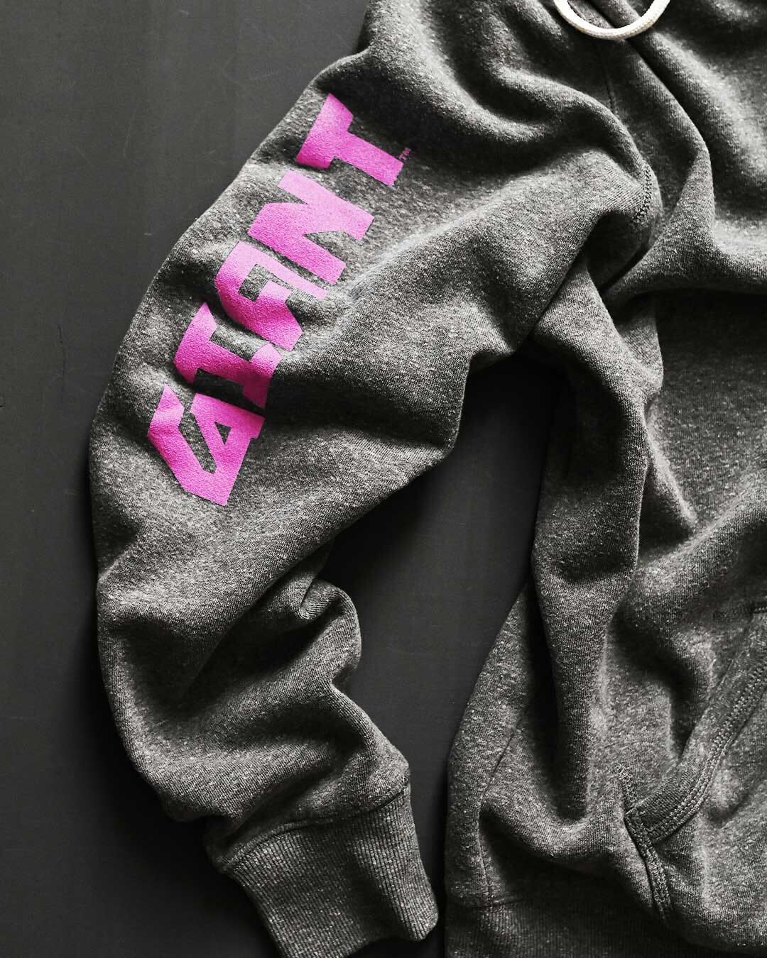 https://www.rootsoffight.com/cdn/shop/products/andre-the-giant-sunset-grey-po-hoody-173886_1200x.jpg?v=1702589788