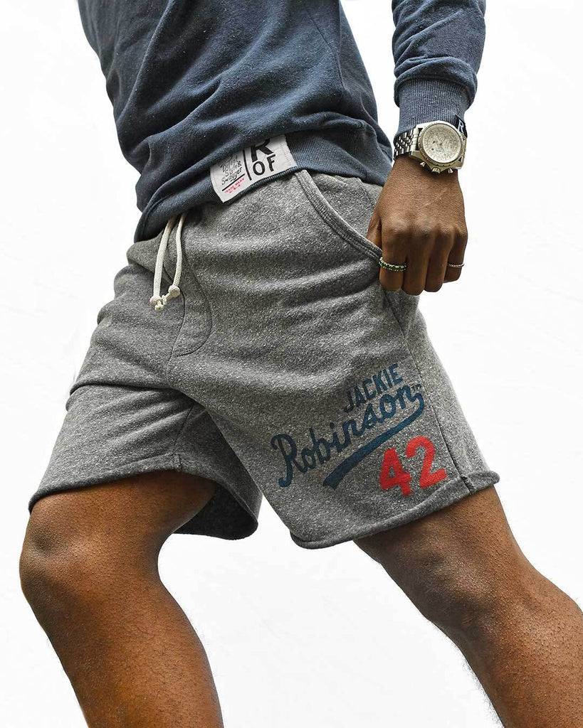 Nike Sweat Shorts Gray Size XS - $20 (50% Off Retail) - From Jackie