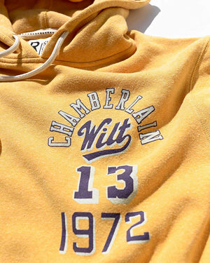 Wilt sweatshirt 2025