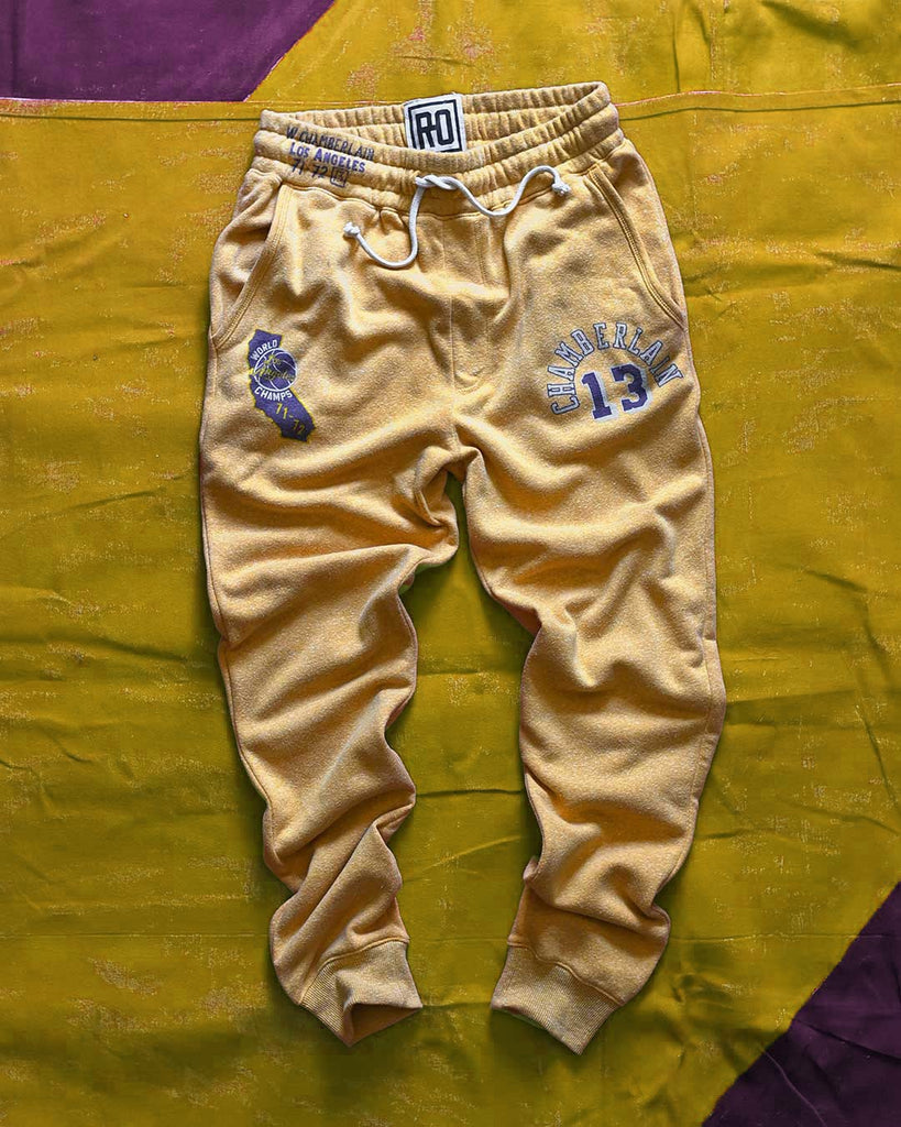 Champion shop sweatpants champs